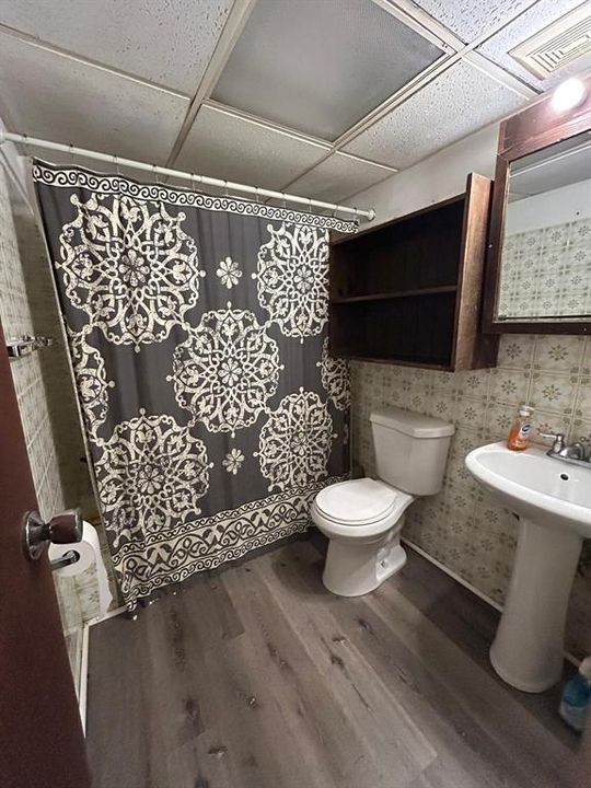 En Venta: $165,000 (1 camas, 1 baños, 434 Pies cuadrados)