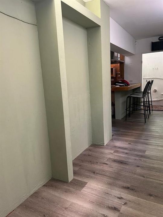 En Venta: $165,000 (1 camas, 1 baños, 434 Pies cuadrados)