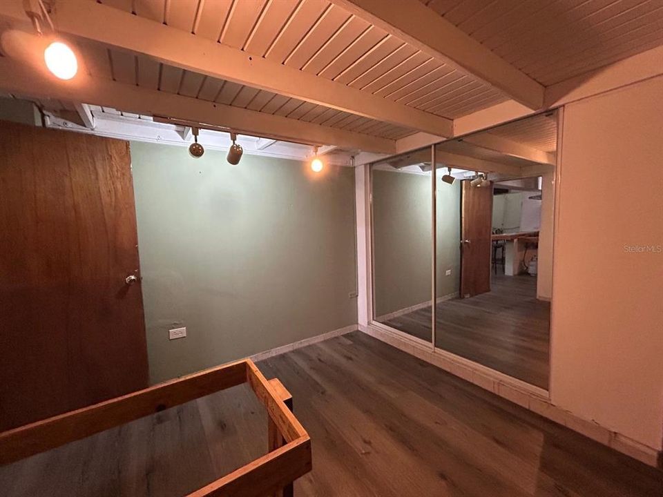En Venta: $165,000 (1 camas, 1 baños, 434 Pies cuadrados)