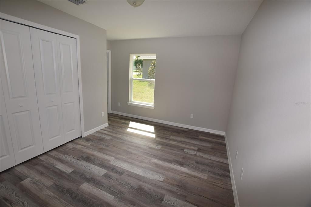 For Rent: $1,550 (2 beds, 2 baths, 867 Square Feet)