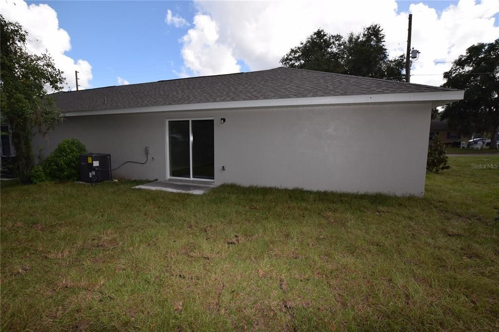 For Rent: $1,550 (2 beds, 2 baths, 867 Square Feet)