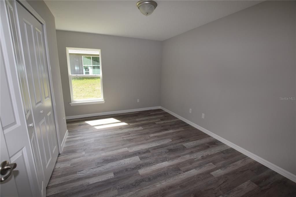 For Rent: $1,550 (2 beds, 2 baths, 867 Square Feet)