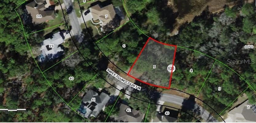 最近售出: $30,000 (0.28 acres)