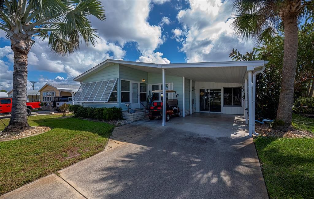 合同活跃: $195,000 (2 贝兹, 2 浴室, 1522 平方英尺)