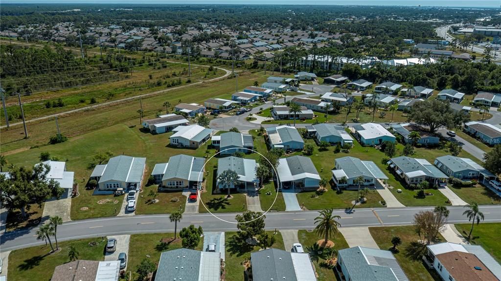 合同活跃: $195,000 (2 贝兹, 2 浴室, 1522 平方英尺)