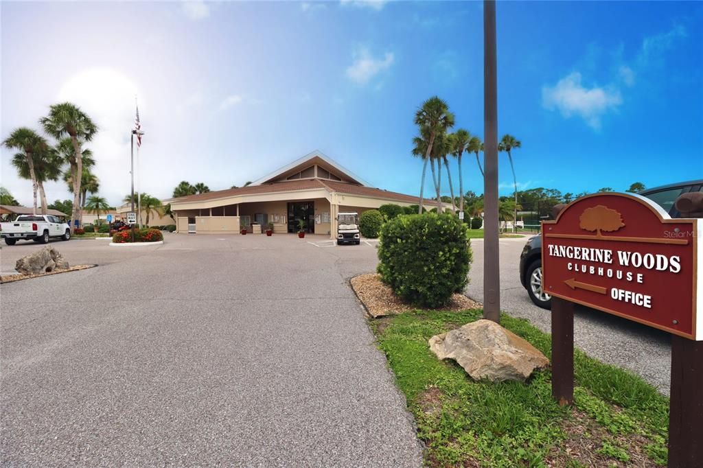 合同活跃: $195,000 (2 贝兹, 2 浴室, 1522 平方英尺)