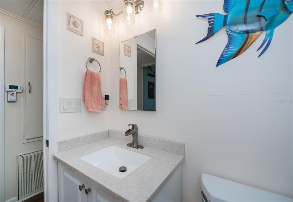 合同活跃: $195,000 (2 贝兹, 2 浴室, 1522 平方英尺)