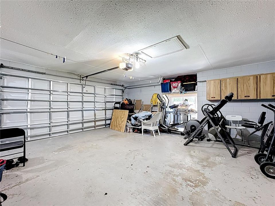 待售: $825,000 (5 贝兹, 3 浴室, 2800 平方英尺)