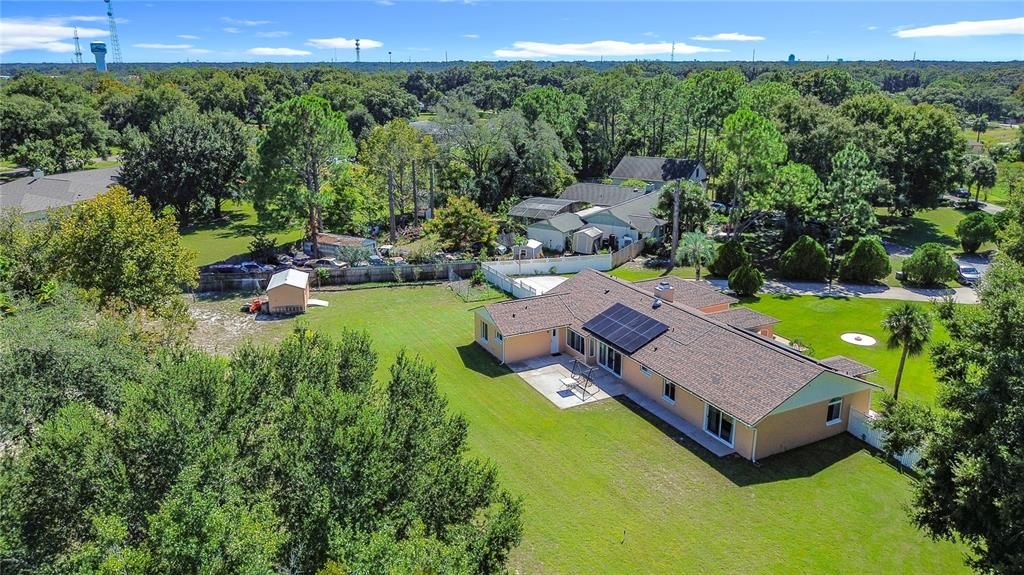 待售: $825,000 (5 贝兹, 3 浴室, 2800 平方英尺)