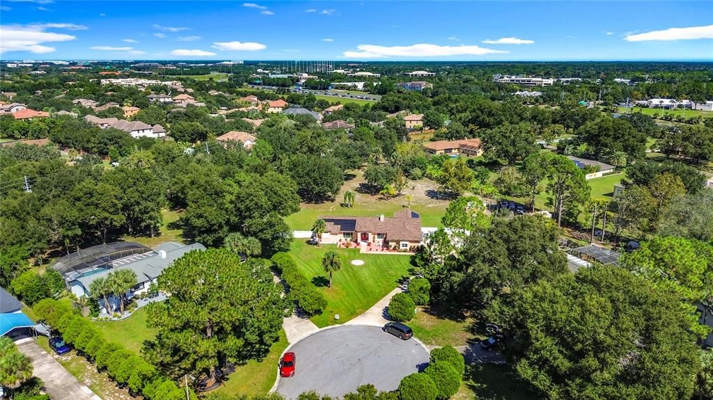 待售: $825,000 (5 贝兹, 3 浴室, 2800 平方英尺)