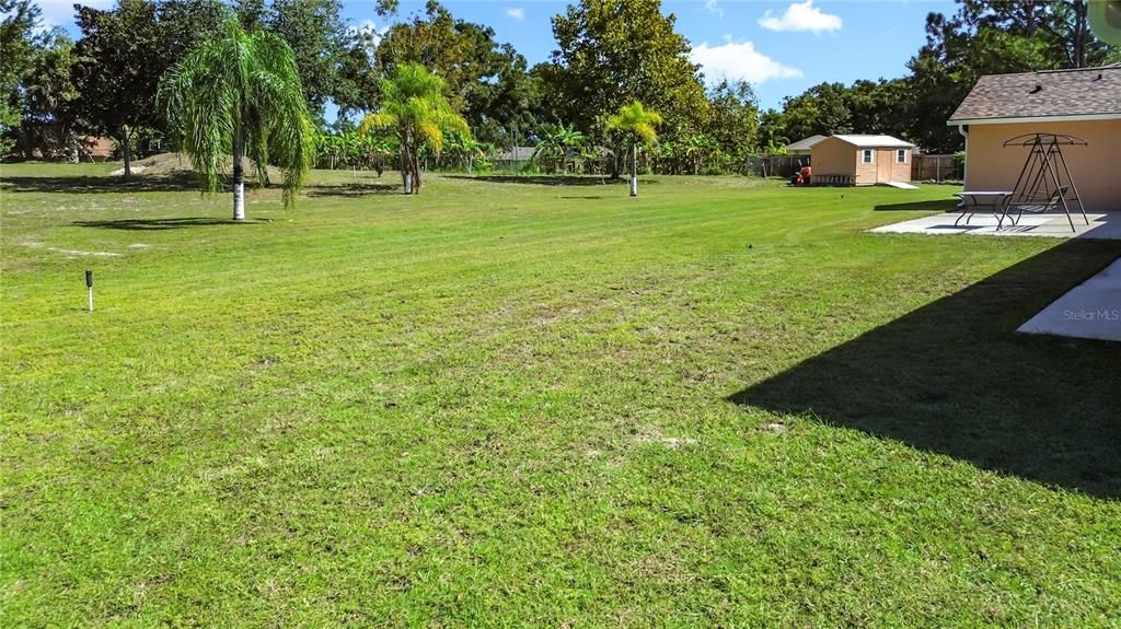 待售: $825,000 (5 贝兹, 3 浴室, 2800 平方英尺)