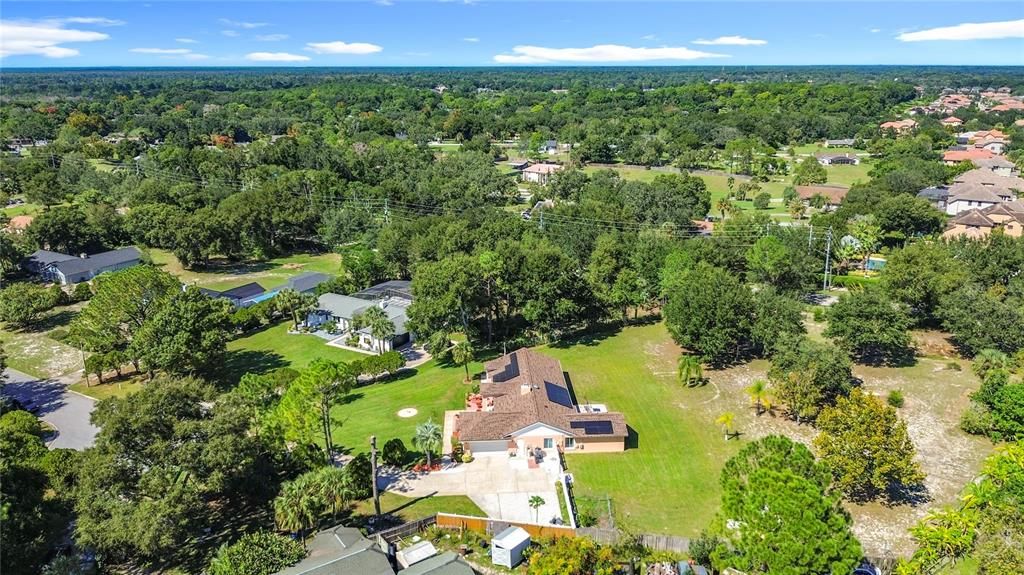 待售: $825,000 (5 贝兹, 3 浴室, 2800 平方英尺)