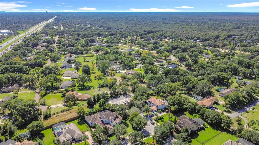 待售: $825,000 (5 贝兹, 3 浴室, 2800 平方英尺)