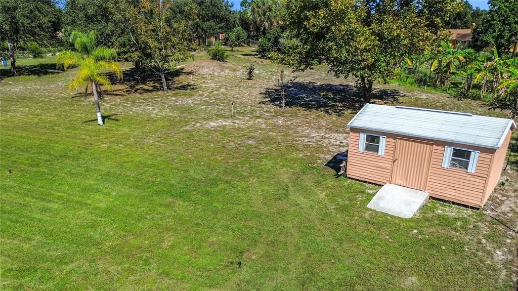 待售: $825,000 (5 贝兹, 3 浴室, 2800 平方英尺)