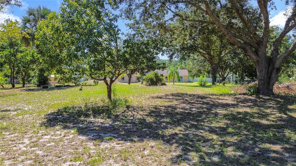 待售: $825,000 (5 贝兹, 3 浴室, 2800 平方英尺)