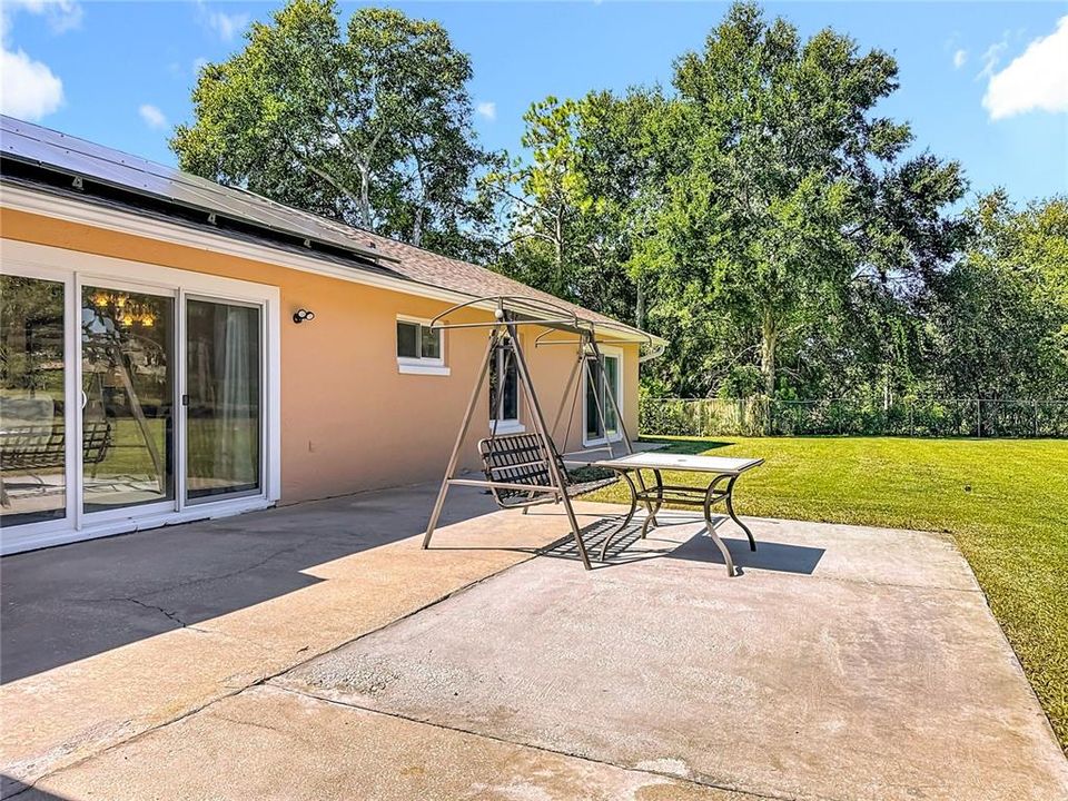 待售: $825,000 (5 贝兹, 3 浴室, 2800 平方英尺)