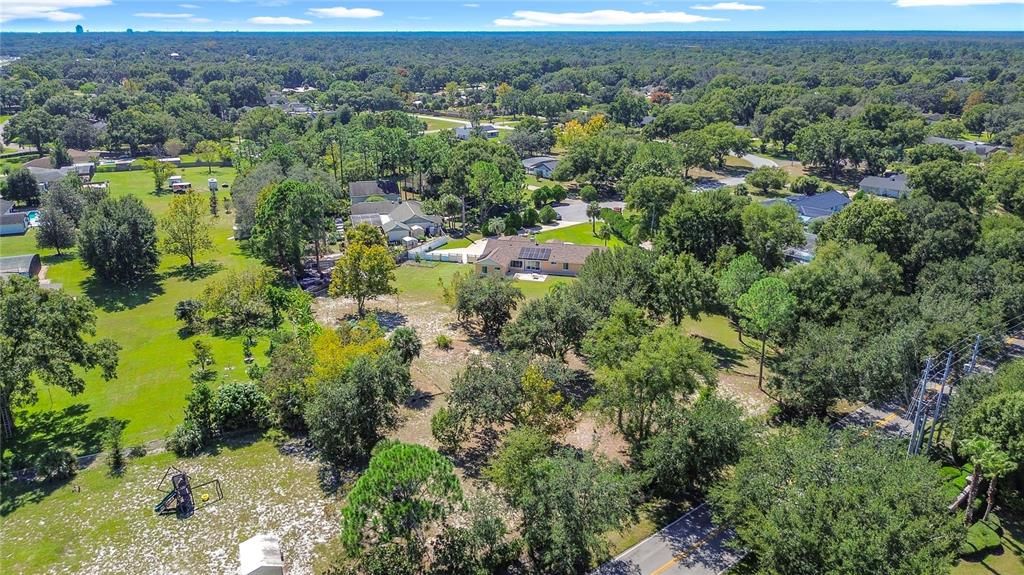 待售: $825,000 (5 贝兹, 3 浴室, 2800 平方英尺)