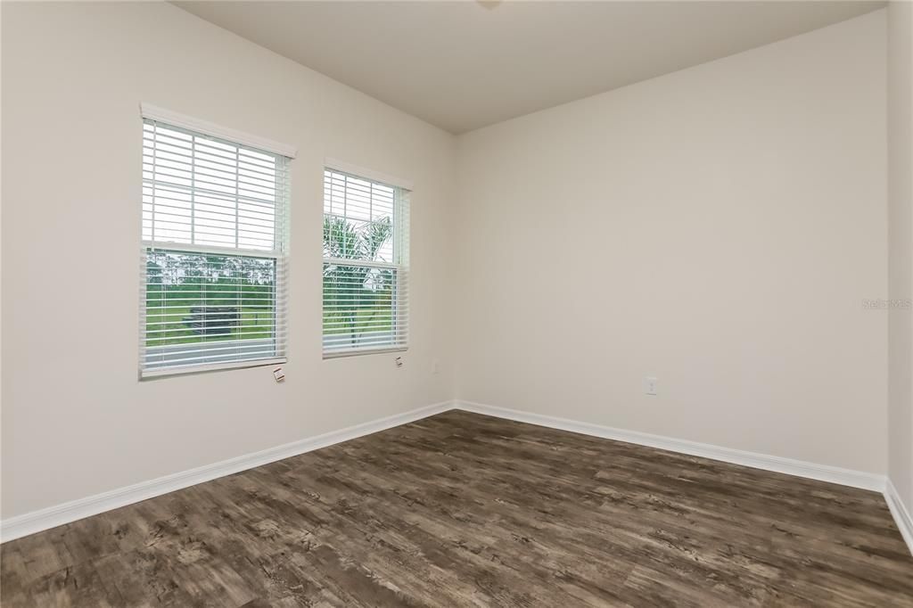 В аренду: $2,400 (4 спален, 2 ванн, 2401 Квадратных фут)