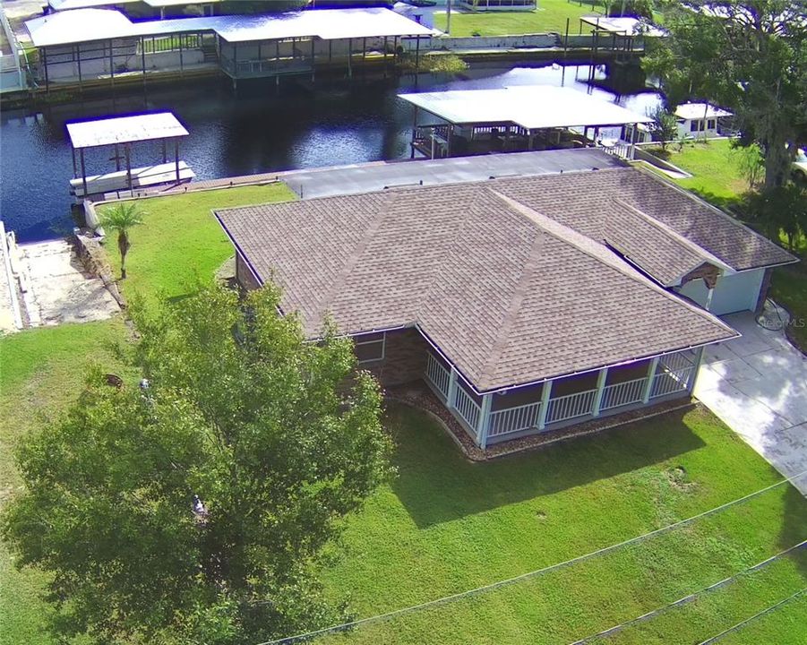 For Sale: $365,000 (2 beds, 2 baths, 1164 Square Feet)