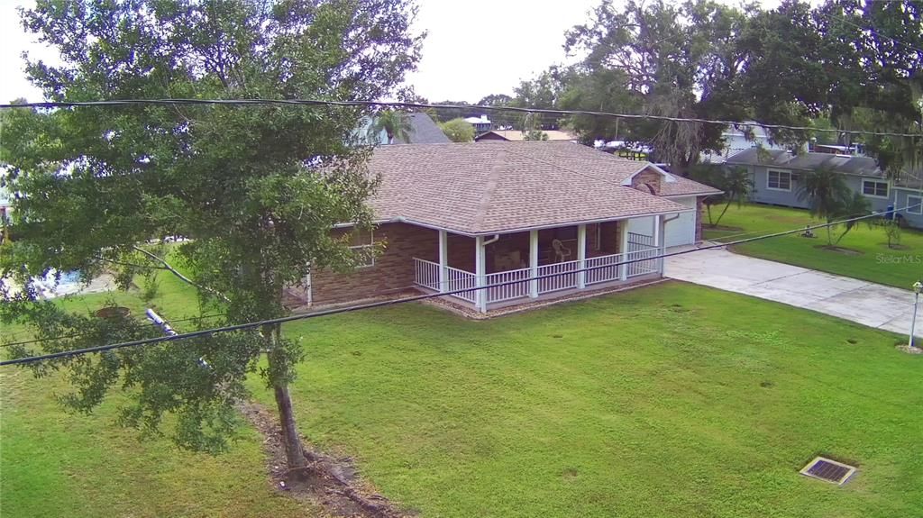 For Sale: $365,000 (2 beds, 2 baths, 1164 Square Feet)