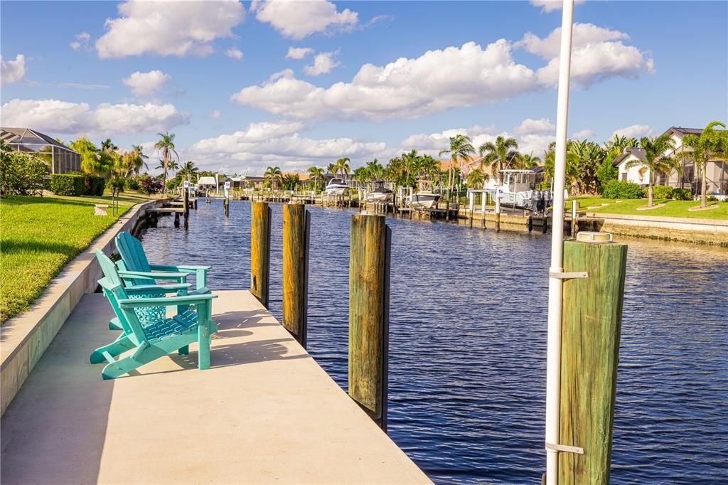 Под контрактом: $499,000 (3 спален, 2 ванн, 1790 Квадратных фут)