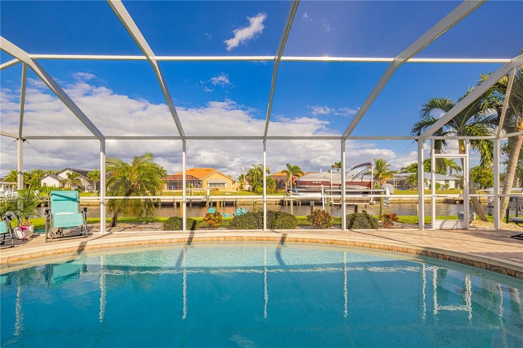 Под контрактом: $499,000 (3 спален, 2 ванн, 1790 Квадратных фут)