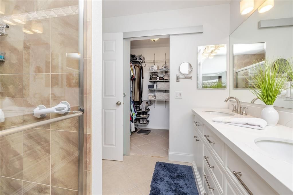 Под контрактом: $499,000 (3 спален, 2 ванн, 1790 Квадратных фут)