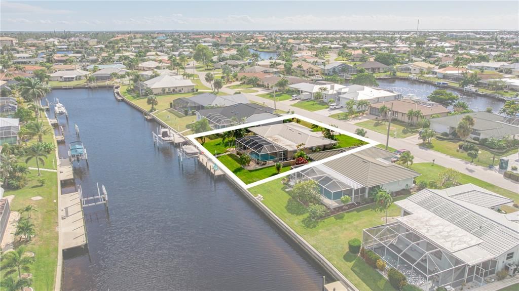 Под контрактом: $499,000 (3 спален, 2 ванн, 1790 Квадратных фут)