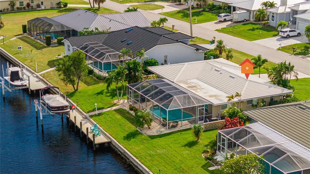 Под контрактом: $499,000 (3 спален, 2 ванн, 1790 Квадратных фут)