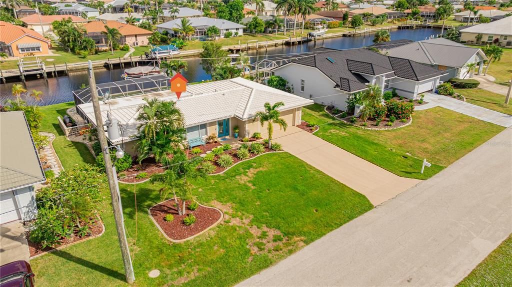 Под контрактом: $499,000 (3 спален, 2 ванн, 1790 Квадратных фут)