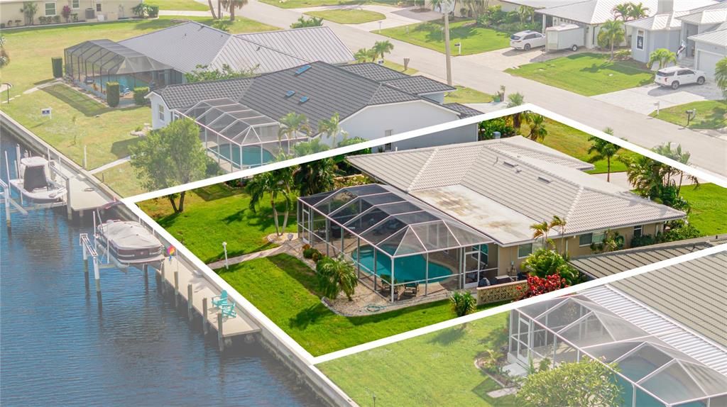 Под контрактом: $499,000 (3 спален, 2 ванн, 1790 Квадратных фут)