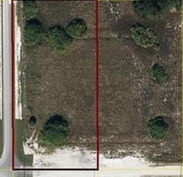 Recently Sold: $75,000 (1.25 acres)