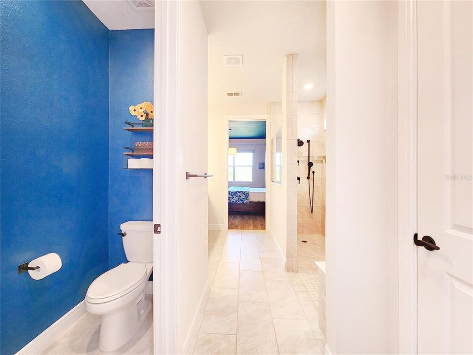 Под контрактом: $495,000 (3 спален, 3 ванн, 2902 Квадратных фут)