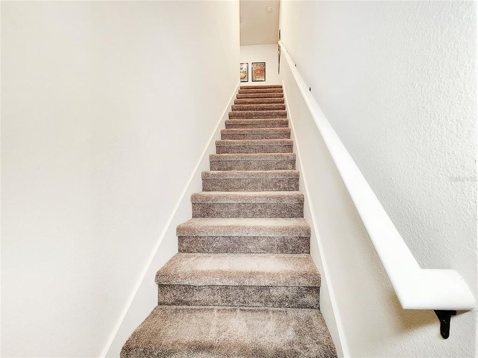 Под контрактом: $495,000 (3 спален, 3 ванн, 2902 Квадратных фут)