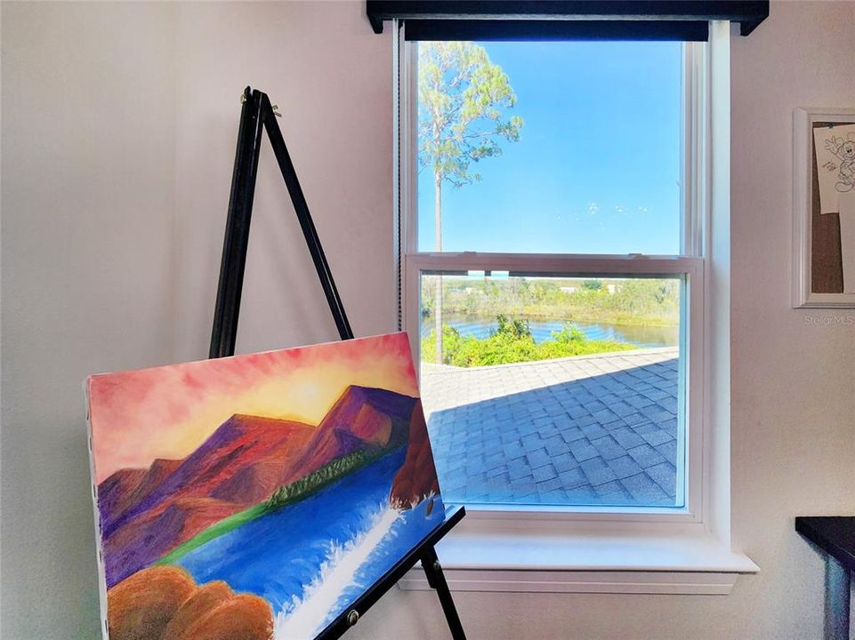 Под контрактом: $495,000 (3 спален, 3 ванн, 2902 Квадратных фут)