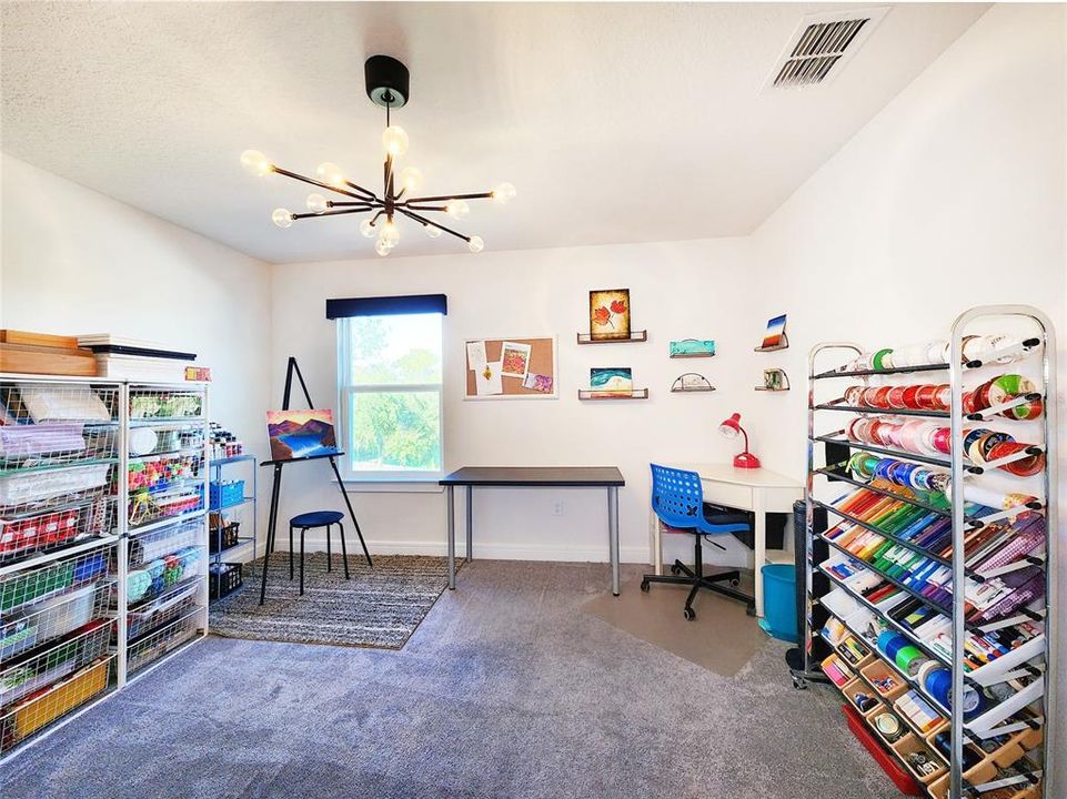 Под контрактом: $495,000 (3 спален, 3 ванн, 2902 Квадратных фут)