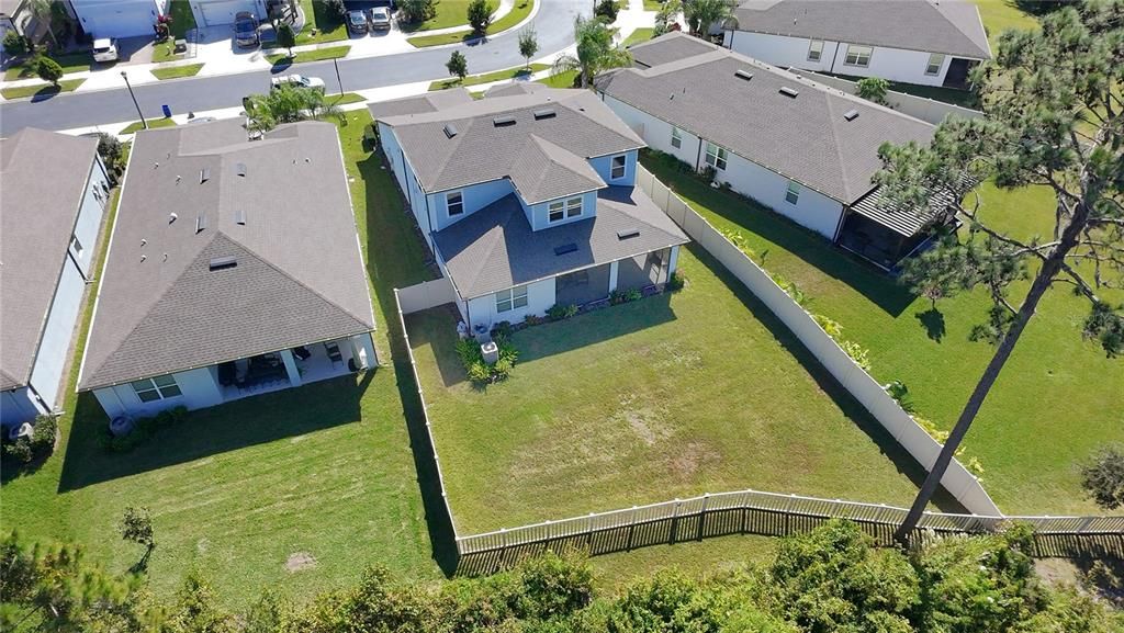 Под контрактом: $495,000 (3 спален, 3 ванн, 2902 Квадратных фут)