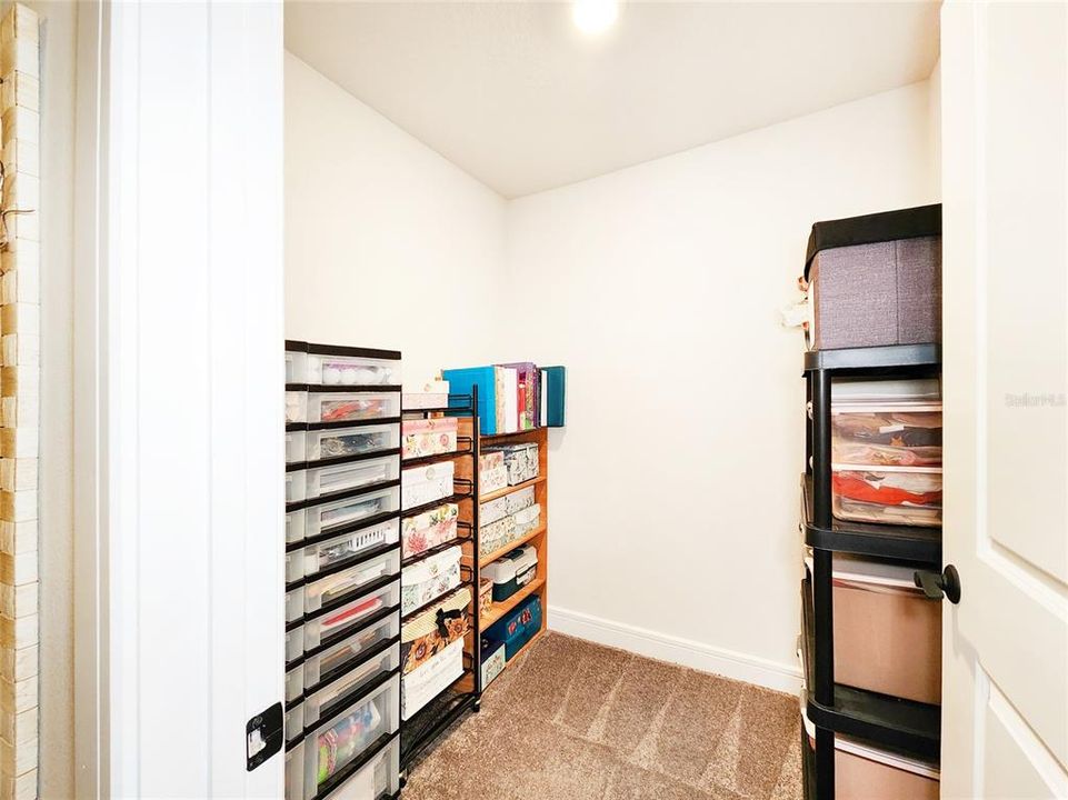 Под контрактом: $495,000 (3 спален, 3 ванн, 2902 Квадратных фут)