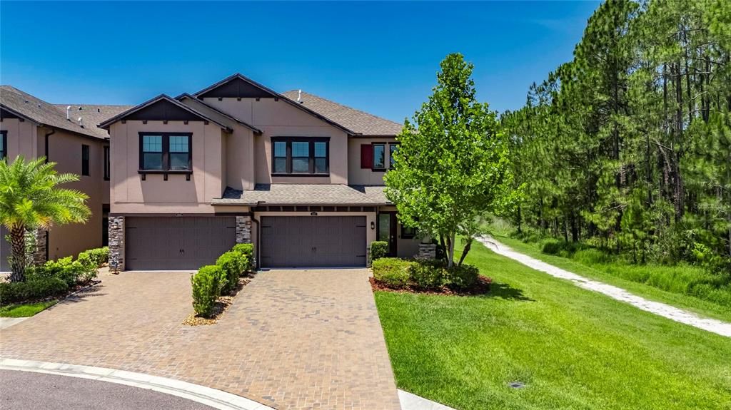 出租: $3,150 (3 贝兹, 2 浴室, 2047 平方英尺)