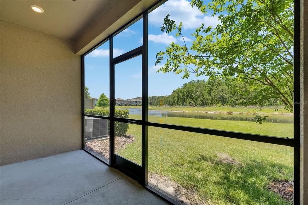 出租: $3,150 (3 贝兹, 2 浴室, 2047 平方英尺)