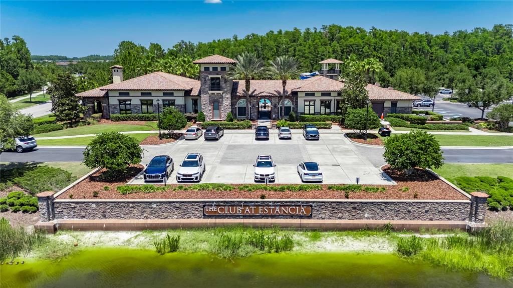 出租: $3,150 (3 贝兹, 2 浴室, 2047 平方英尺)