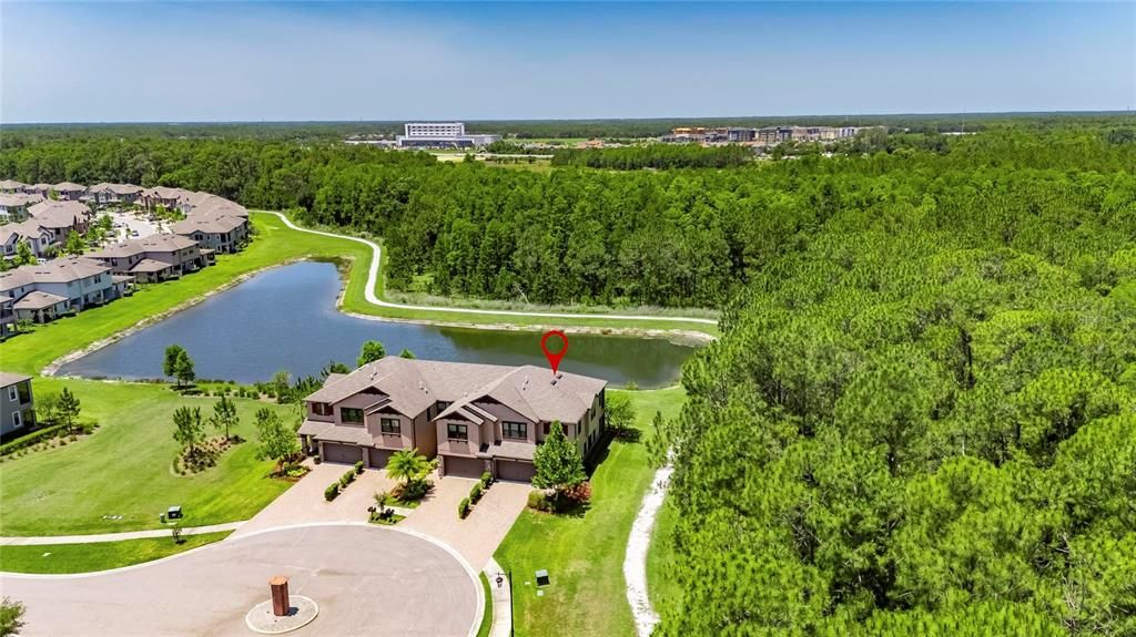 出租: $3,150 (3 贝兹, 2 浴室, 2047 平方英尺)