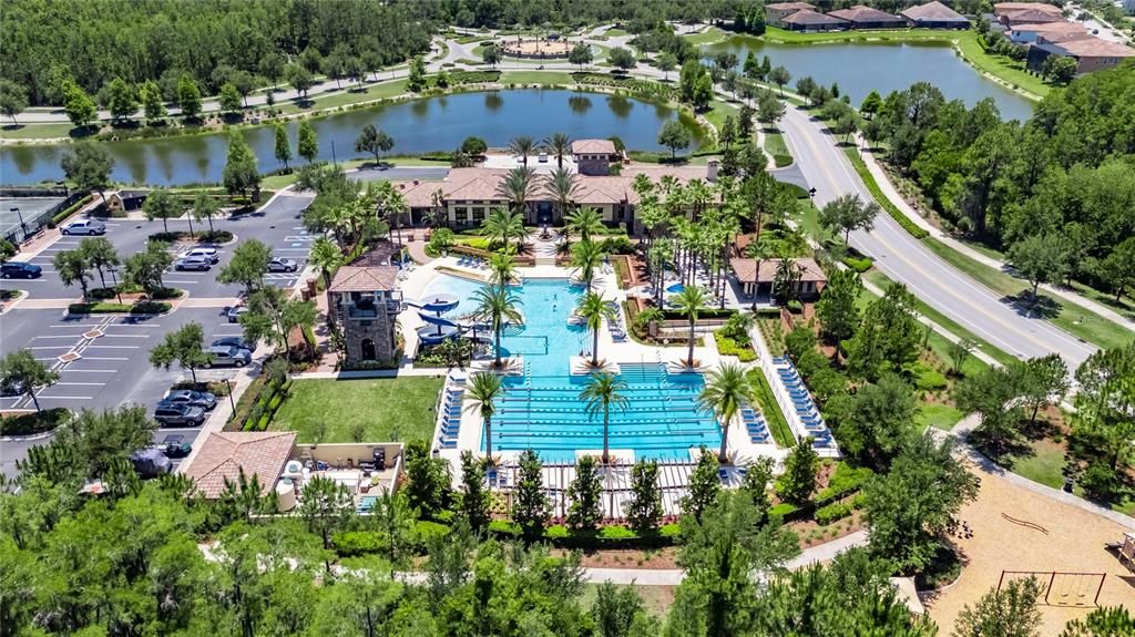 出租: $3,150 (3 贝兹, 2 浴室, 2047 平方英尺)