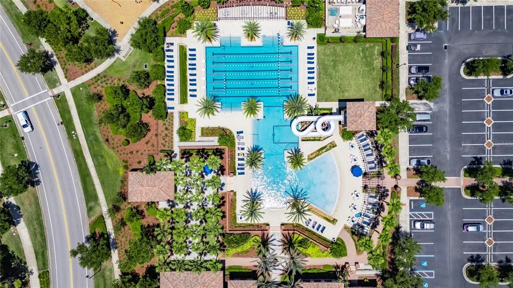 出租: $3,150 (3 贝兹, 2 浴室, 2047 平方英尺)