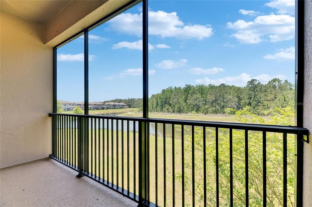 出租: $3,150 (3 贝兹, 2 浴室, 2047 平方英尺)