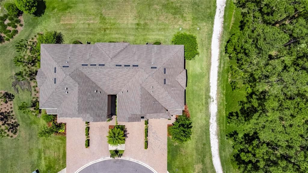 出租: $3,150 (3 贝兹, 2 浴室, 2047 平方英尺)