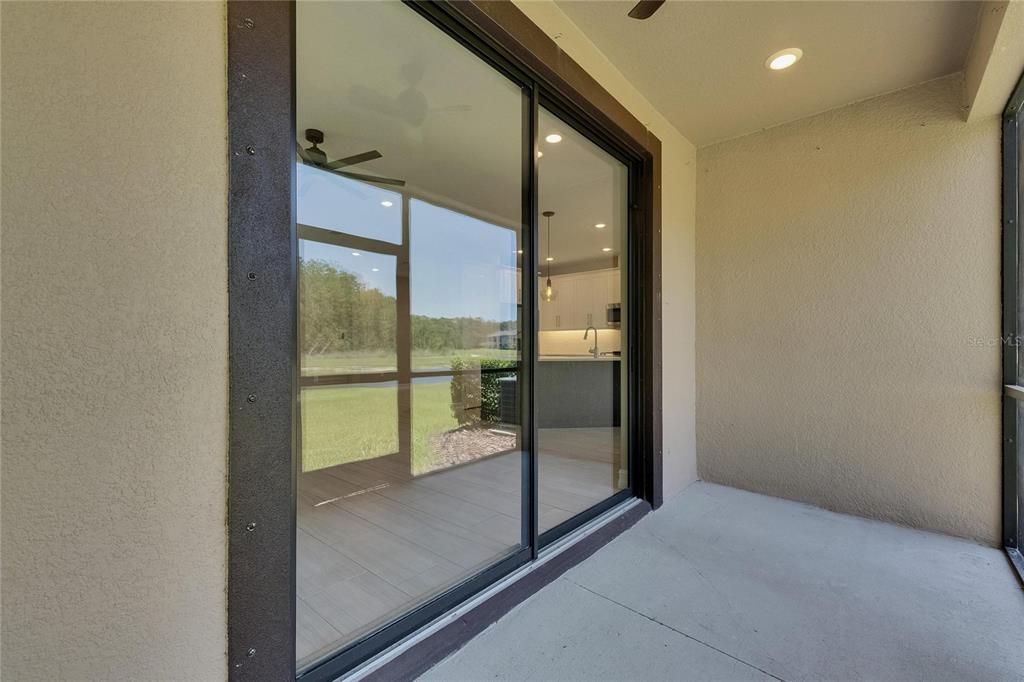 出租: $3,150 (3 贝兹, 2 浴室, 2047 平方英尺)