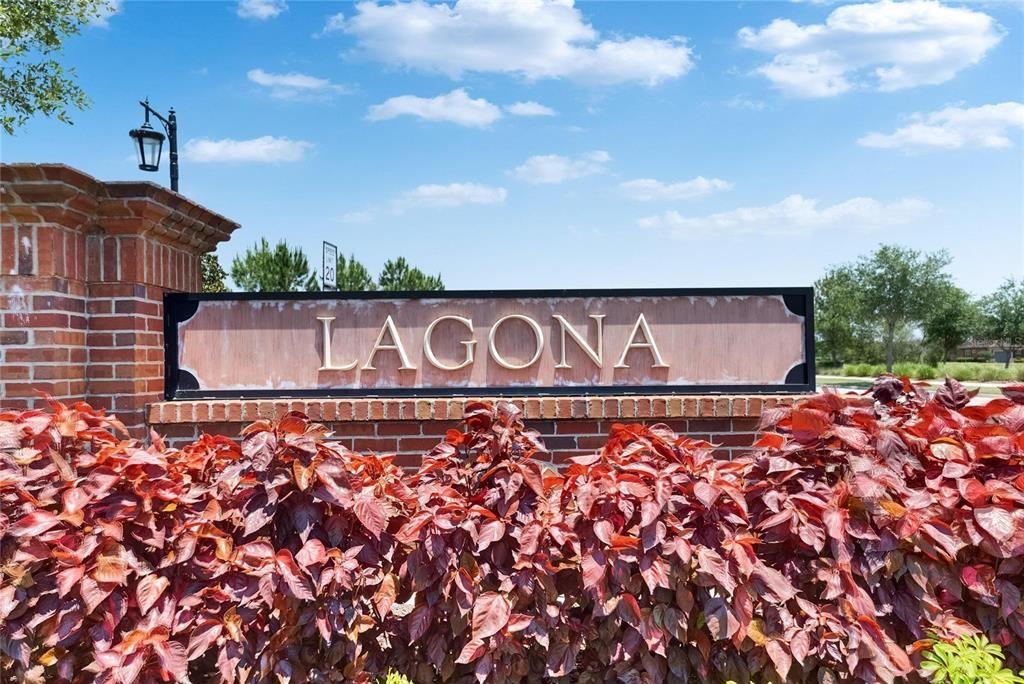 出租: $3,150 (3 贝兹, 2 浴室, 2047 平方英尺)