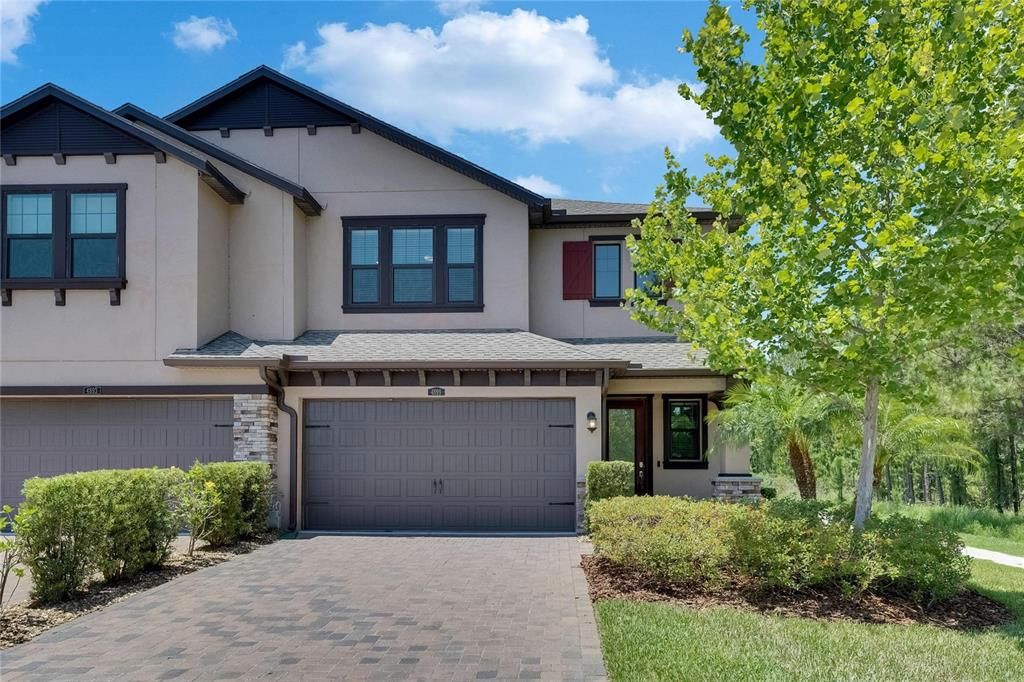 出租: $3,150 (3 贝兹, 2 浴室, 2047 平方英尺)