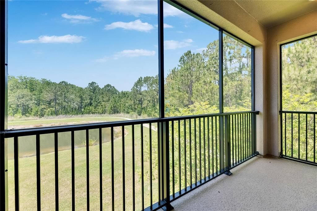 出租: $3,150 (3 贝兹, 2 浴室, 2047 平方英尺)